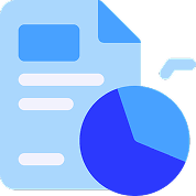 historical-data-import-spectrum-cloud